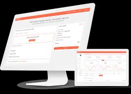 Empower the intelligent edge and enable your devices for aiot. Aiot Translation Services Stepes
