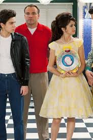 What The Cast Of Wizards Of Waverly Place Are Up To Now Wizards Of Waverly Place Wizards Of Waverly Waverly Place