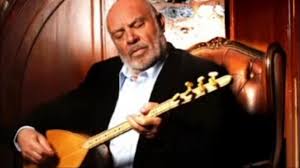 Musa Eroglu Mihriban Folk Song Youtube Songs