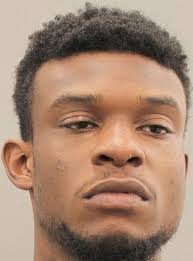 Two Suspects Arrested, One Sought in Man's Death at 3925 Arlington Square