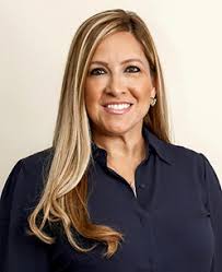 Advanced Practitioners