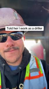 Holy Air Ball Frontline