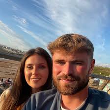 What could be causing my Mk1 headlights to flicker?