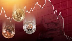 The page provides the exchange rate of 100 canadian dollar (cad) to bitcoin (btc), sale and conversion rate. 100 000 Dollars To Naira