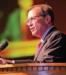 Krista Stinson's Instagram, Twitter & Facebook