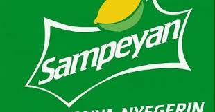  Kumpulan Gambar Lucu Wa Lucu Gambar Lucu Gambar