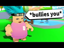 Here are only the best 2048x1152 youtube wallpapers. Youtube Roblox Fortnite Free V Bucks 2019