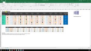 Upload your own graphics if needed. Excel Tools Warehouseblueprint