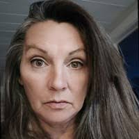 Anita Pride's Instagram, Twitter & Facebook