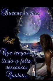 Buenas Noches Video En 2021 Cartelitos De Buenas Noches Gifs De Buenas Noches Imagenes De Feliz Noche