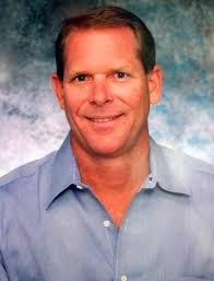 Winged "O" Karl Heyer IV