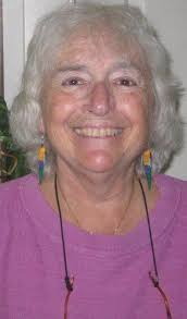 News & Updates from the Cumberland County CASA Program