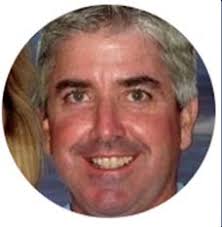 2022-08-12- GUAA Report_Frank Ciatto (1).pub