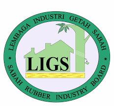 Lembaga getah malaysia the malaysian rubber board (mrb) is the custodian of the rubber industry in malaysia. Ligs Menyangkal Kenyataan Warisan Borneonews Net