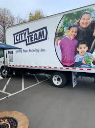 Sandra Burgett Hutchinson