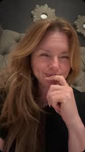 Every time someone asks me why I’m not currently dating #Funny #Dating  #Traumatized