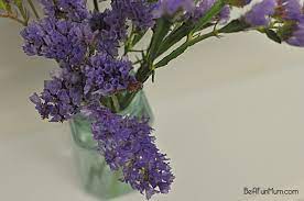 This is a beautiful gorgeous fabulous place in california.nestled in the redwoods. On Flowers Upcycling Glass Jars Be A Fun Mum