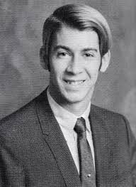 Class of 1971 (Whittier High School)