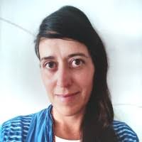 40+ "Elisabeth Joseph" profiles