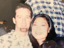 Doug Schneider Memorial Page