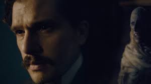 A Christmas Carol Archives