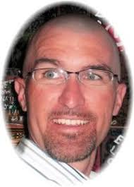 James Appleman Obituary October 24, 2008