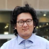 Floyd Lau Email & Phone Number