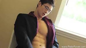 Hot Korean office guy watch online