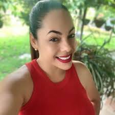 María Doris Camacho Rico (@madoriscamacho) • Instagram photos and videos