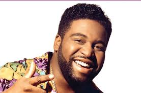 Sewer encounter ideas for D&D