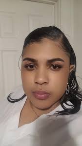 merci seigneur pou gras ou Nan lavim 🙏🙏