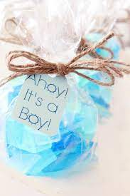 Beach Baby Shower Favors Blue Baby Shower Favors It 39 S A Boy Sea Glass F Baby Boy Shower Favors Blue Baby Shower Favors Baby Shower Favours For Guests