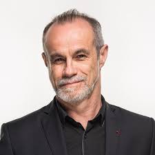 EcoCity 2023: SHAPING THE FUTURE OF OUR CITIES