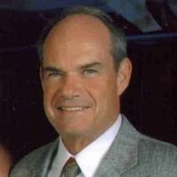 10+ "Stephen Selzer" profiles