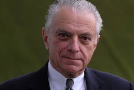 Jeugdtrauma's geven een verhoogde kans op ziekmakend gedrag'