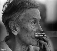 64 Cory Elementary School Photos & High Res Pictures