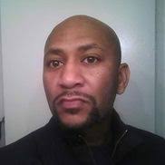 Executive Chef for the Columbia Fireflies At Segra Park by Bobby Hunter in  Columbia, SC