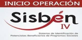 El sisben es una herramienta que está conformada por una serie de normativas, reglas y procedimientos que buscan adquirir información socioeconómica altamente confiable y actualizada de determinados grupos en todos los órganos, departamentos, distritos y municipios de colombia. La Oficina Del Sisben Informa