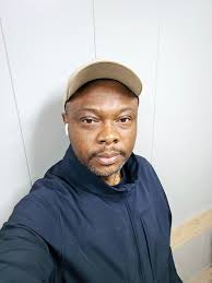 Once you have started a journey, never look back untill you get to your  destination. Always Remember Lot wife in the bible. HAPPY NEW YEAR TO ALL  MY PEOPLE. The people wey