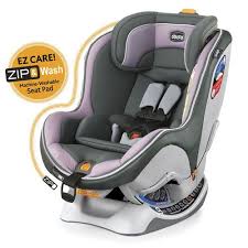 Nextfit Zip Convertible Car Seat Lavender Chicco Car Seat Baby Car Seats Car Seats