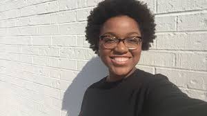 Scholarship Program — The Holt Family Foundation