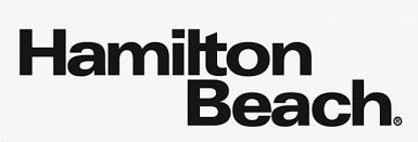 Logo of the mondelēz international corporation. Mondelez Logo Transparent Hamilton Beach Logo Png Transparent Png 900x263 Free Download On Nicepng