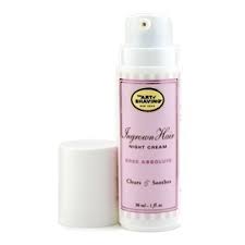 Savings based on offering prices, not actual sales. Buy The Art Of Shaving Ingrown Hair Night Cream Rose Absolute Unboxed Grays Australia