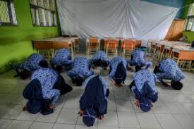 5 desember 20185 desember 2018m nur alikomentar dinonaktifkan pada penting, berikut syarat melamar p3k dan tahapan seleksinya. News Sebanyak 4 763 Orang Tidak Lolos Cpns Di Jawa Tengah