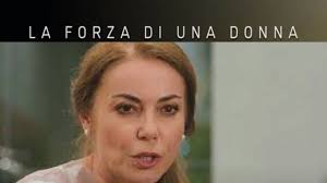 La Forza di una donna, spoiler: il ritrovamento di Julide - TvBlog