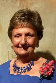 Karen R. Gruenewald Obituary (2023)