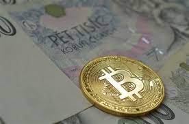 Baik itu di pasar beruang atau koreksi kuat. Koin Crypto Yang Selalu Naik Koin Crypto Yang Selalu Naik Mizipediacom Bid Jumlah Jangan Takut Ketinggalan Profit Masih Banyak Pilihan Koin Yang Bisa Menjadi Mesin Pencetak Profit