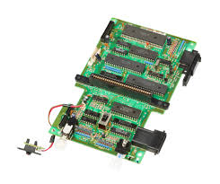 Résultat de recherche d'images pour "sharp twin famicom"