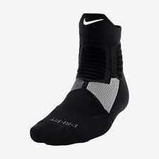 Nike Shoes On Twitter Basketball Socks Nike Basketball Socks Nike Elite Socks