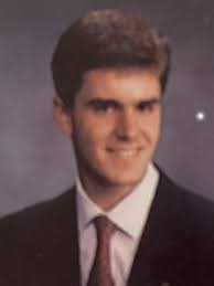 That Was My Jam: Brian Fish